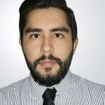 Helmuth Flores