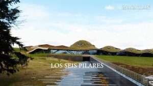 Lee más sobre el artículo THE MACALLAN: LOS 6 PILARES