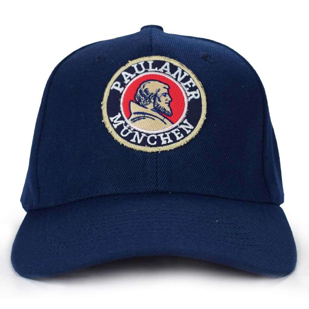 PAULANER GORRA