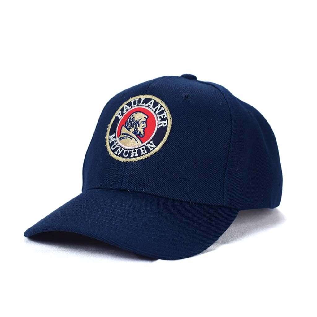 PAULANER GORRA