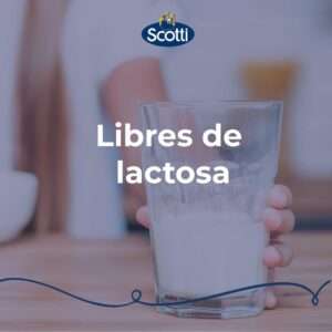 Riso scotti 1