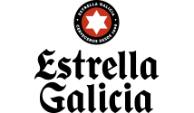 Estrella Galicia (1)