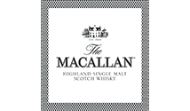 Macallan (1)