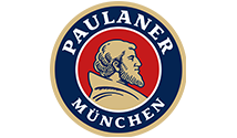 Paulaner