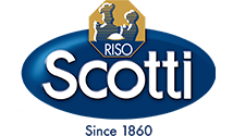 Riso Scotti