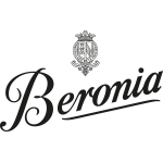 BERONIA