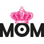 MOM