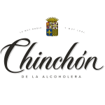 CHINCHON
