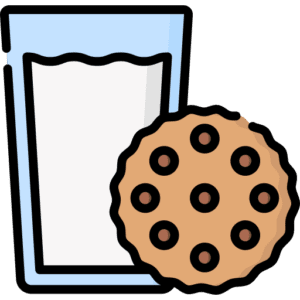 ALIMENTOS