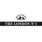 THE LONDON N1
