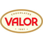 CHOCOLATE VALOR
