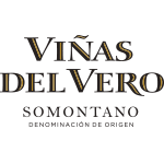 VIÑAS DEL VERO