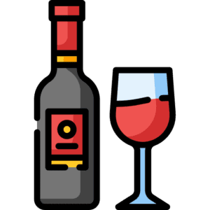 VINOS