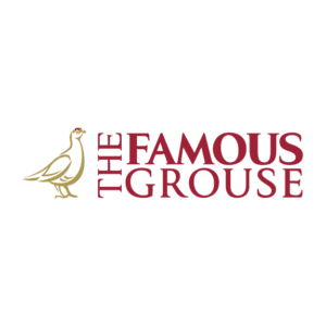 THE FAMOUS GROUSE