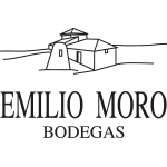 EMILIO MORO