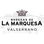 MARQUESA VALSERRANO