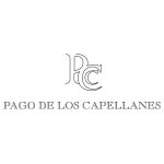 PAGO DE LOS CAPELLANES