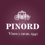 PINORD