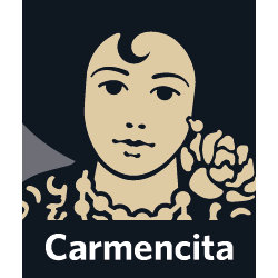 CARMENCITA