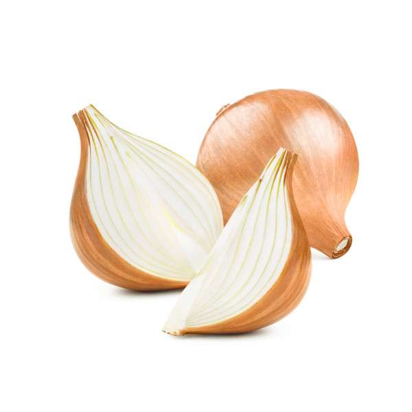 CEBOLLA POLVO 38G TARRO CRISTAL-CARMENCITA
