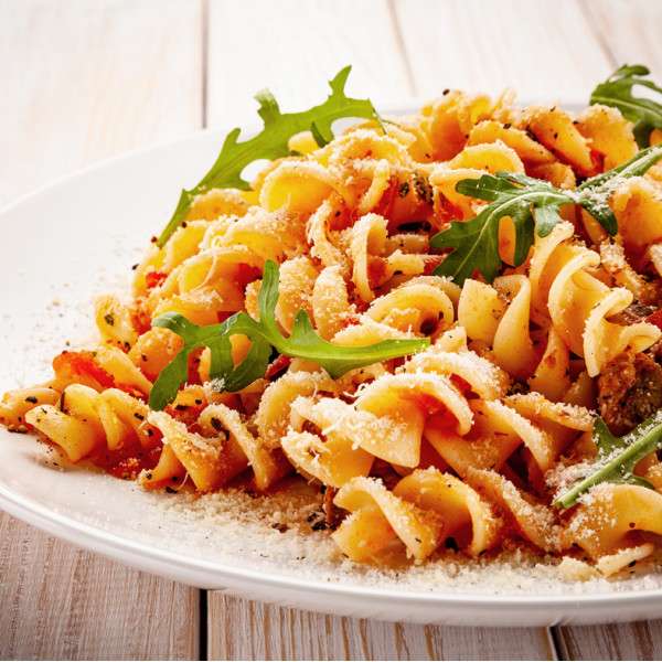 SAZONADOR PASTA & PIZZA 68G -CARMENCITA