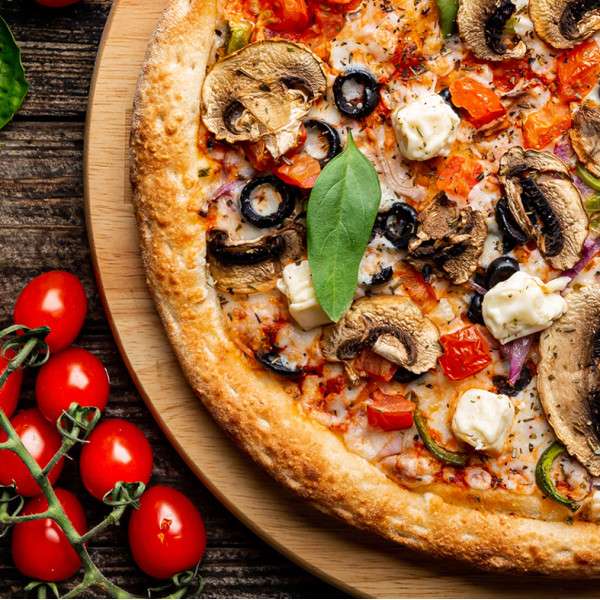 SAZONADOR PASTA & PIZZA 68G -CARMENCITA