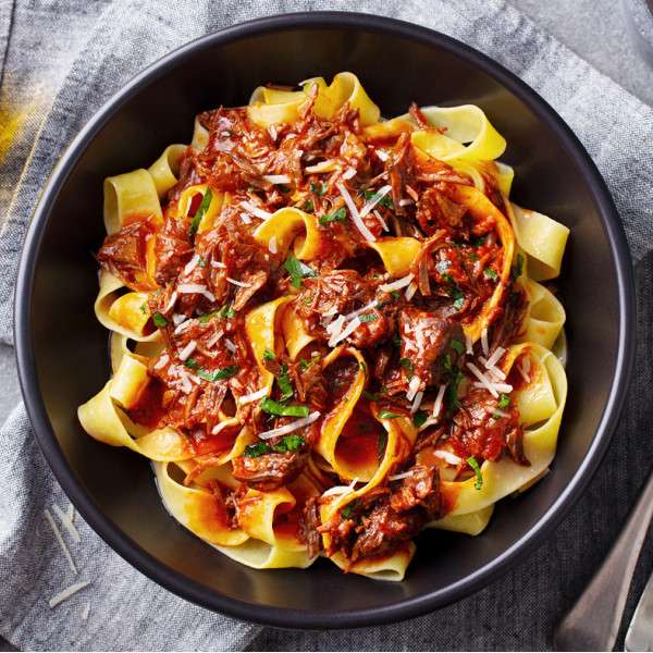 SAZONADOR PASTA & PIZZA 68G -CARMENCITA