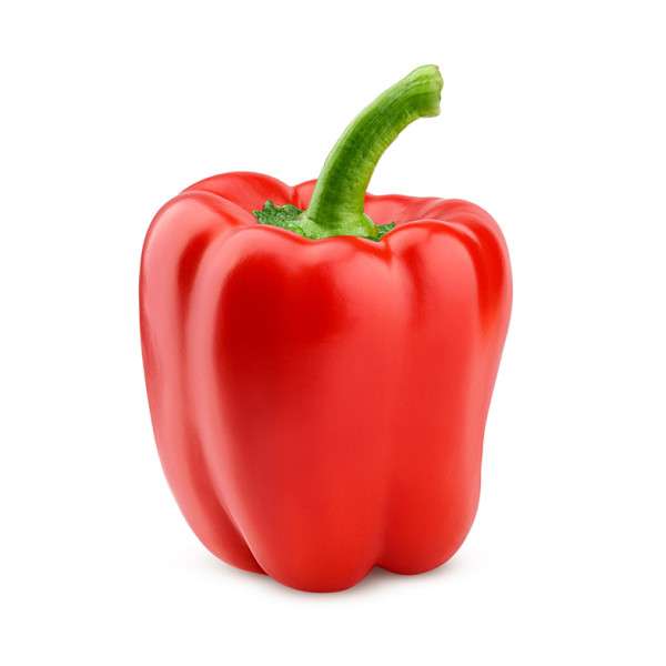 PIMENTÓN DULCE 75G LATA CUADRADA-CARMENCITA