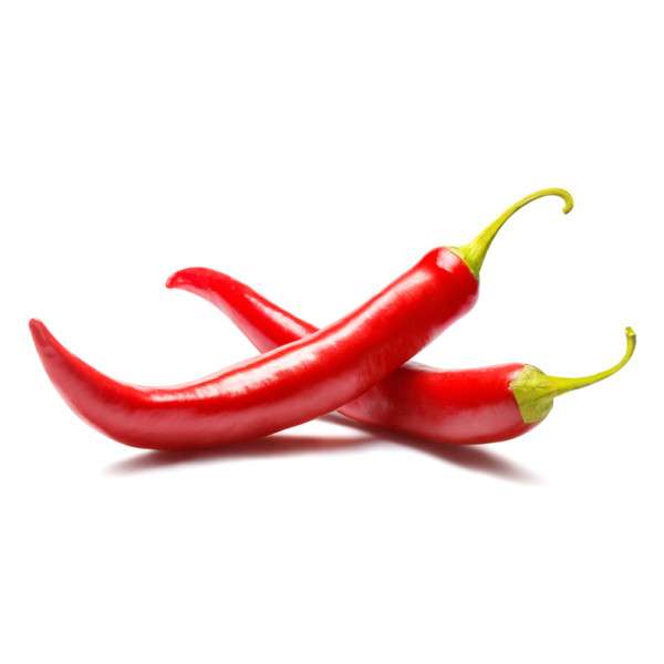 PIMENTÓN PICANTE 47G TARRO CRISTAL-CARMENCITA