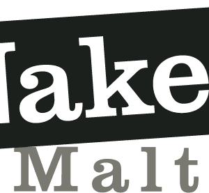 NAKED MALT