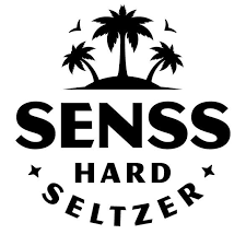 HARD SELTZER