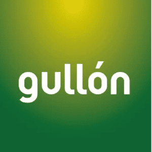GULLÓN