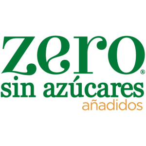 Galletas Zero sin azucar