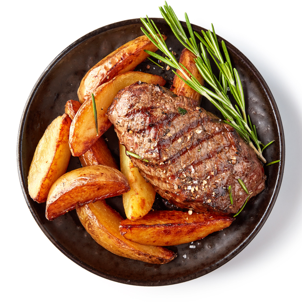 CAR. SAZONADOR CARNE IBERIAN 216G MOLINILLO GIGANTE