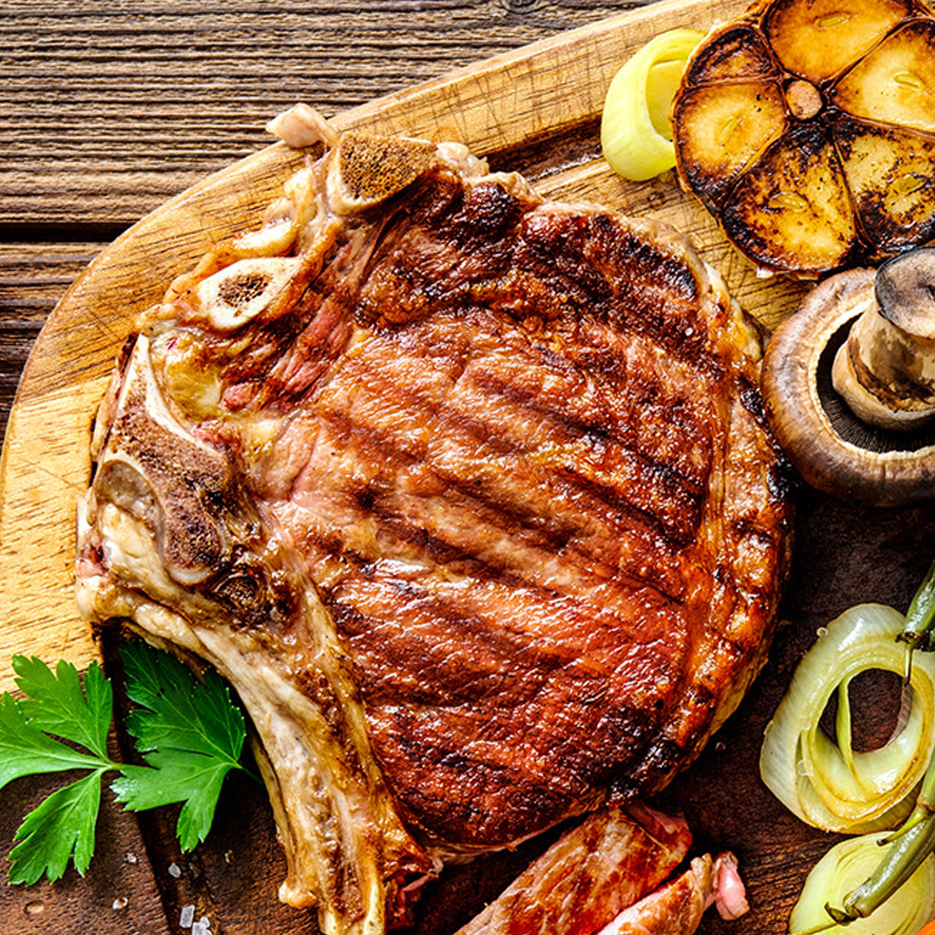 CAR. SAZONADOR CARNE IBERIAN 216G MOLINILLO GIGANTE