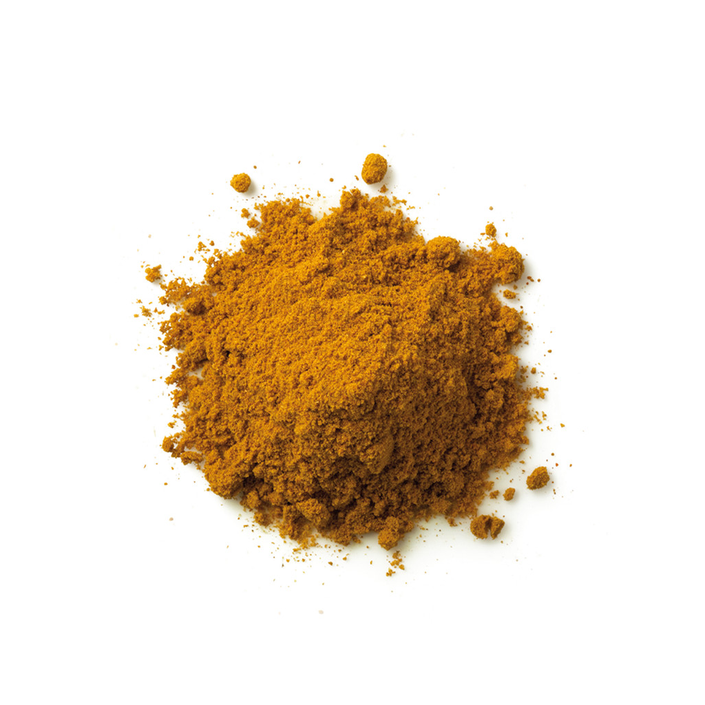 CAR. CURRY 26G TARRO CRISTAL