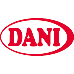 DANI