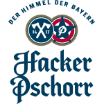 HACKER PSCHORR