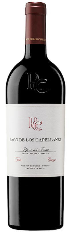 PAGO-DE-LOS-CAPELLANES---CRIANZA