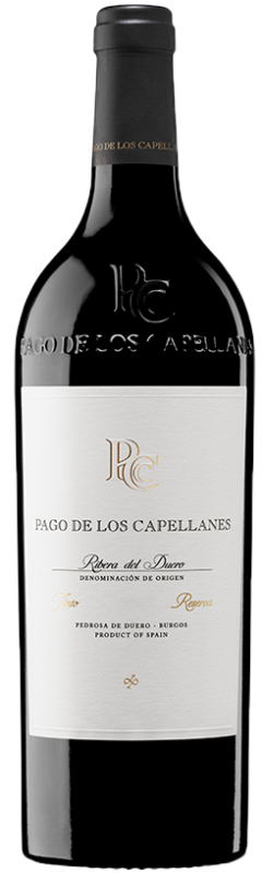 PAGO-DE-LOS-CAPELLANES---RESERVA
